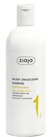 ziaja-szampon-odzywianie-kwiat-bananowca-400-ml