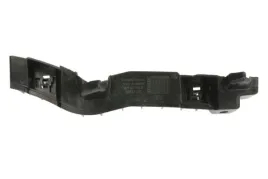 slizg-zderzaka-przod-p-vw-crafter-ii-09-16-