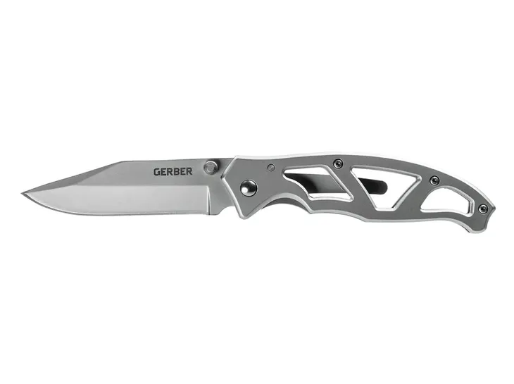 noz-gerber-paraframe-i-folder-fe