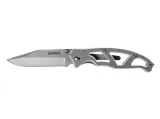 noz-gerber-paraframe-i-folder-fe