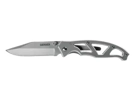 noz-gerber-paraframe-i-folder-fe