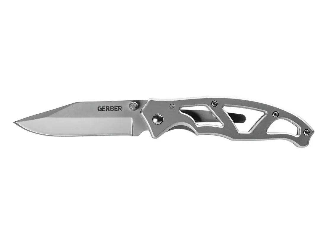 noz-gerber-paraframe-i-folder-fe