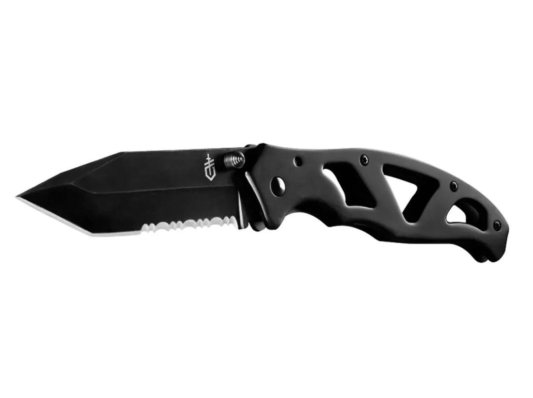noz-gerber-paraframe-ii-tanto-folder