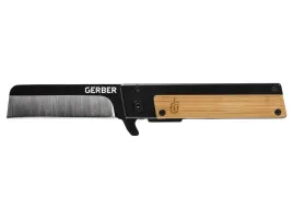 noz-gerber-quadrant-bamboo