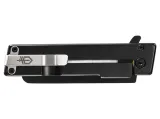 noz-gerber-quadrant-bamboo-stan-nowy