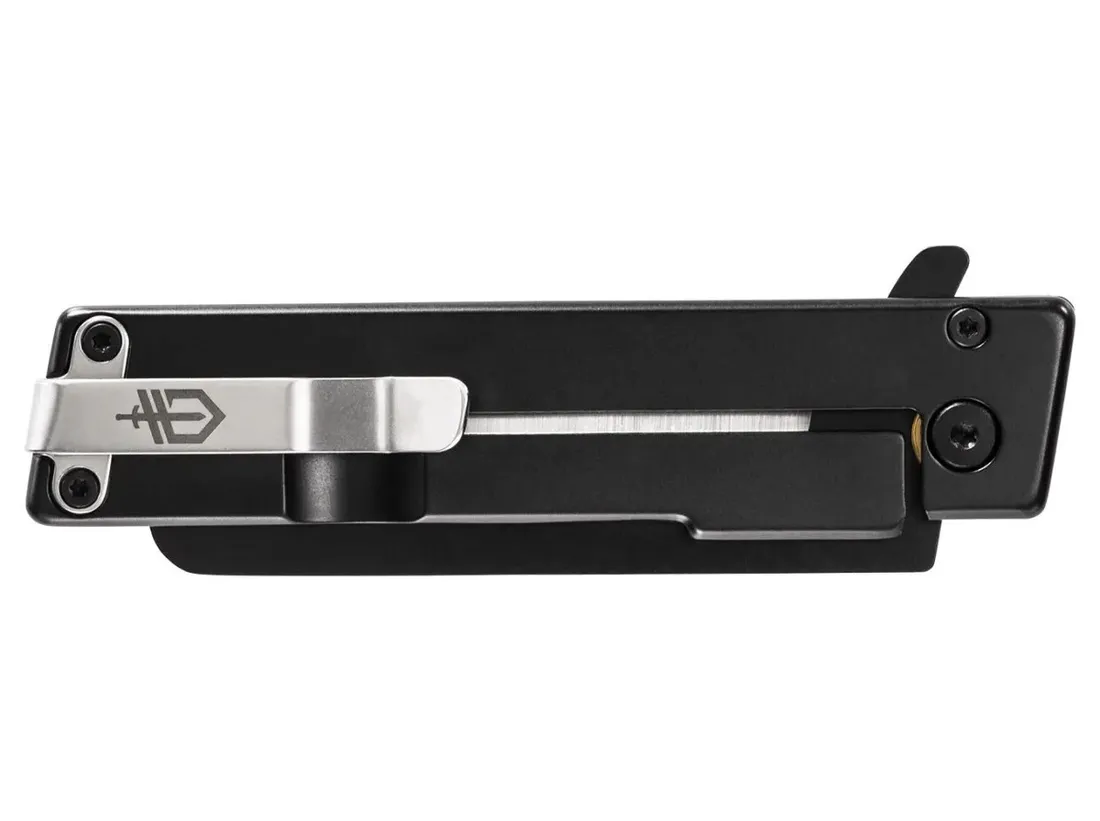 noz-gerber-quadrant-bamboo