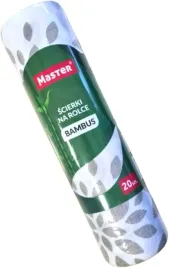 scierka-master-na-rolce-bambus-20-sztuk-s298