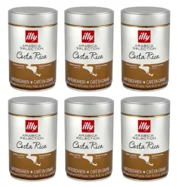 kawa-ziarnista-monoarabica-illy-costa-rica-250-g-6-szt