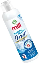 mill-plyn-do-prania-firan-300-ml
