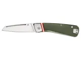 noz-gerber-straightlace-green