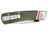 noz-gerber-straightlace-green-stan-nowy