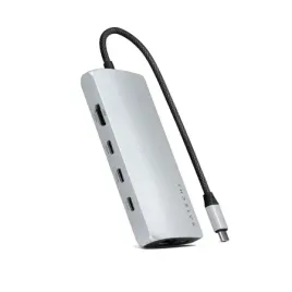 adapter-satechi-usb-c-multiport-8k-usb-c-usb-c-hdmi-3xusb-a-3-2-gen-2-1