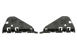 slizg-zderzaka-tyl-l-p-2szt-bok-peugeot-307-hb-08-00-04-12