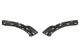 slizg-zderzaka-tyl-l-p-peugeot-208-i-208-hb-1-0-1-6d-03-12-12-19