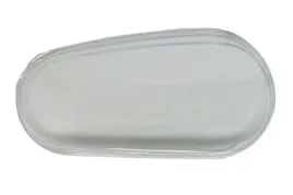 szklo-reflektora-l-vw-golf-iv-08-97-06-06