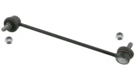 daewoo-lacetti-2003-chevrolet-nubira-2005-2011-lacznik-stabilizatora-lewy