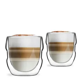 szklanki-termiczne-do-kawy-latte-vialli-design-sferico-250ml-27954-2szt