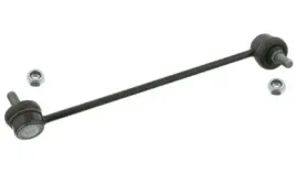 daewoo-lacetti-2003-chevrolet-nubira-2005-2011-lacznik-stabilizatora-prawy