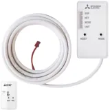 adapter-modul-wifi-mac-587if-e-mitsubishi