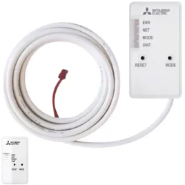 adapter-modul-wifi-mac-587if-e-mitsubishi