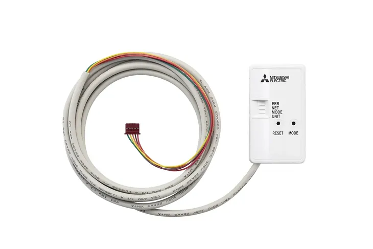 adapter-modul-wifi-mac-587if-e-mitsubishi-moc-ogrzewania-200-w