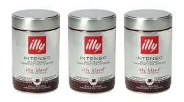 kawa-mielona-illy-espresso-black-250-g-3-szt