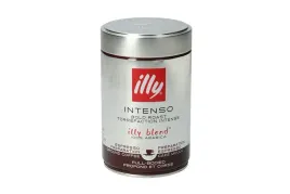 kawa-mielona-illy-espresso-intenso-dark-250g