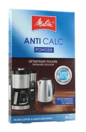 odkamieniacz-do-ekspresow-i-czajnikow-melitta-anti-calc-powder-6x20g