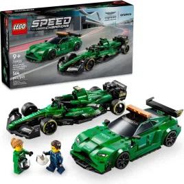 lego-speed-champions-samochod-bezpieczenstwa-aston-martin-i-amr23-76925