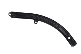 wspornik-pasa-l-metal-iveco-daily-vi-03-14-04-19