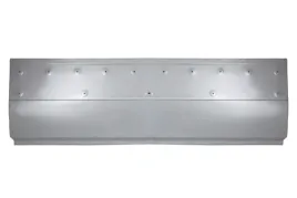 poszycie-boku-l-model-sredni-wysokie-wys-48cm-dl-148cm-nv400-movano-b