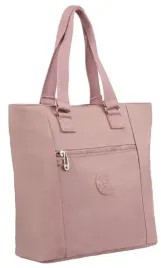 nylonowy-pojemny-shopper-damski-peterson