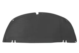 wygluszenie-pokrywy-silnika-toyota-prius-iv-w5-02-16-12-18
