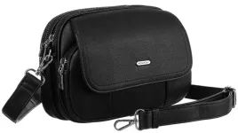 torebka-damska-pu-r-074-02-black
