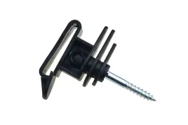 izolator-do-tasmy-25-szt