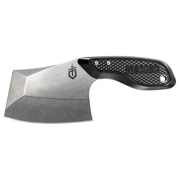 noz-gerber-tri-tip-mini