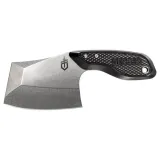 noz-gerber-tri-tip-mini