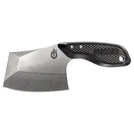 noz-gerber-tri-tip-mini