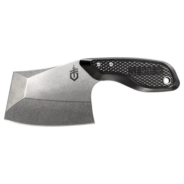 noz-gerber-tri-tip-mini