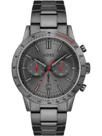 zegarek-meski-hugo-boss-1513924-allure-zh057b