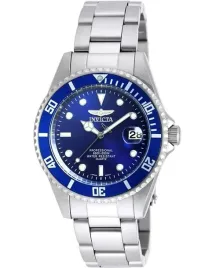 zegarek-unisex-invicta-pro-diver-9204-wr200-koperta-37mm