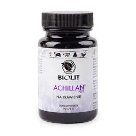 achillan-plus-biolit-suplement-wspierajacy-ukladu-pokarmowego-75-ml