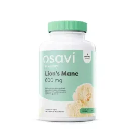 osavi-lions-mane-ekstrakt-z-owocnikow-grzyba-soplowki-jezowatej-600mg-12