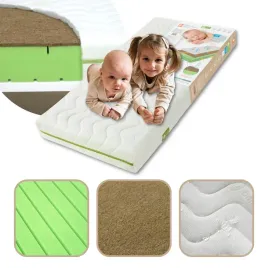 materac-kokosowy-160x90-pianka-bambusowy-z-hydrofobem-koko-natura-baby-fm