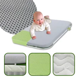 materac-do-dostawki-82x50-6-cm-piankowy-odychajacy-bambusowy-fiki-miki