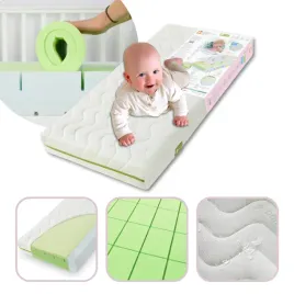 materac-140x70-sensitive-lateksowo-piankowy-fiki-miki-bambusowy-z-hydrofobo