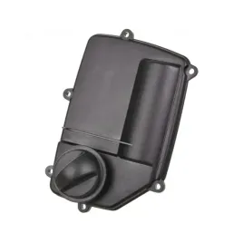 wylacznik-kpl-do-myjki-karcher-k-7-20-mx-4-744-094-0