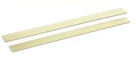 listwy-gumowe-olejoodporne-790-mm-szorowarki-karcher-bd-br-6-273-354-0