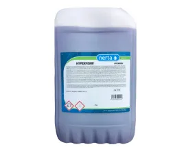 aktywna-piana-do-mycia-samochodow-ciezarowych-nerta-hyperfoam-25l