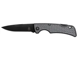 noz-gerber-us1